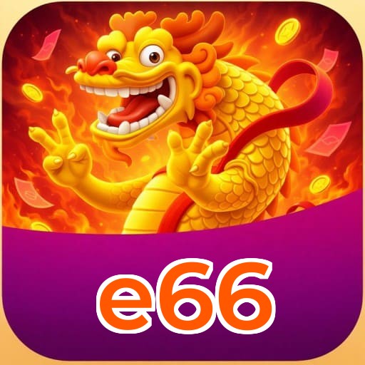 Recursos de Segurança da Plataforma - SSL, Firewall, Criptografia