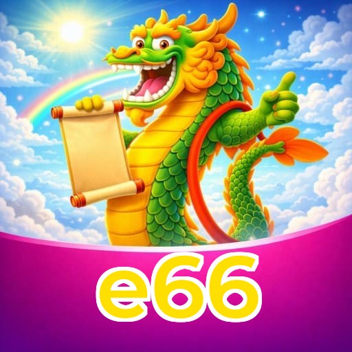 Recursos Exclusivos do App e66 - Modo Offline, Login Biométrico