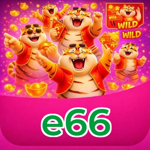 Apostas de Futebol - Brasileirão, Champions League, Copa do Mundo