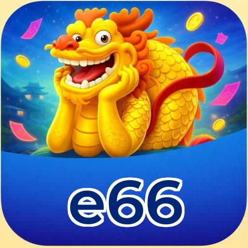 Sistema de Segurança Avançado e66 - Criptografia e Proteção