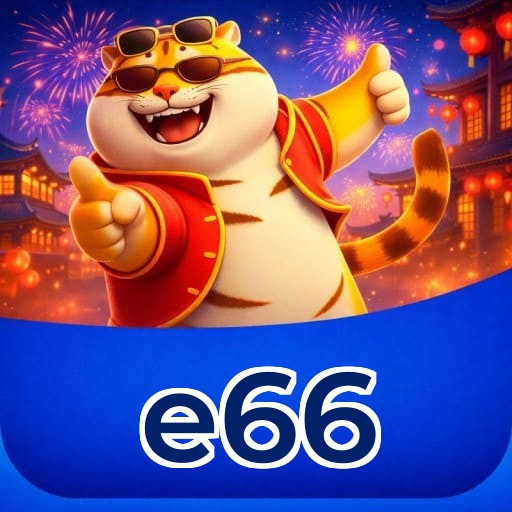 Cassino ao Vivo e66 - Dealers Brasileiros Profissionais