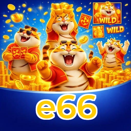 Sistema VIP Premium e Segurança Máxima - Bônus Exclusivos e Benefícios