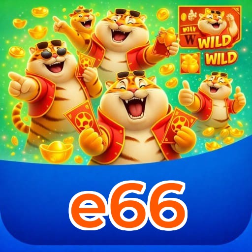 Programa VIP e Benefícios Exclusivos