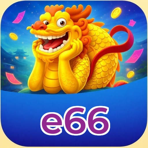 Benefícios do Login e66 - Bônus e Vantagens Exclusivas