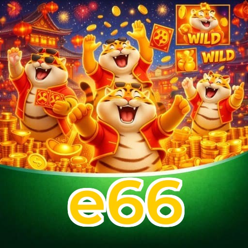 Estratégias de Crash - Gráfico de Multiplicadores e Riscos