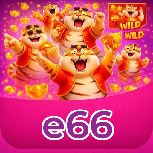 Pacote de Bônus de Boas-vindas