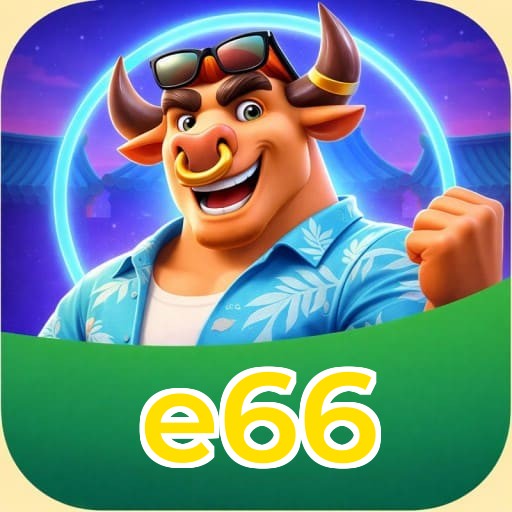 Stack Tecnológico da Plataforma - Cloud, CDN, Segurança