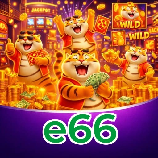 Categorias de Jogos - Slots, Mesa, Ao Vivo, Jackpots